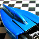 Illustration for article titled Speed Freak Friday